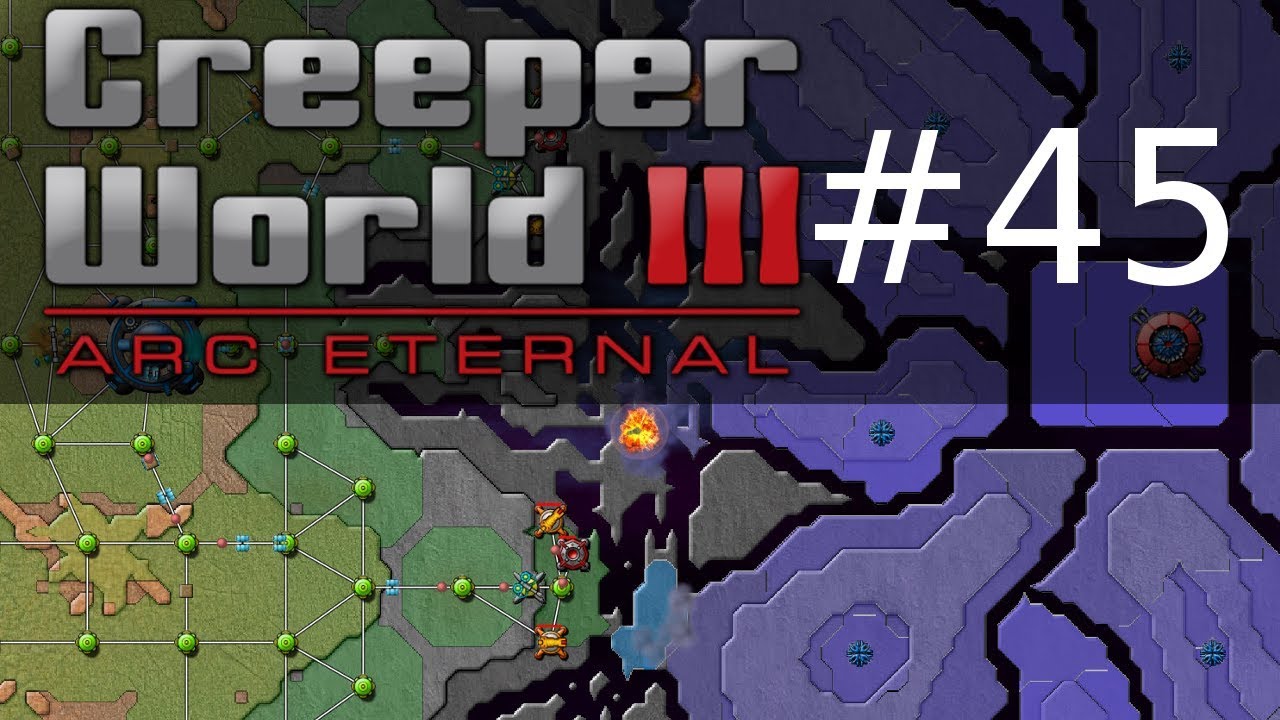 creeper-world-3-arc-eternal-farbor-koplaexplorer